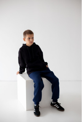 Штани для хлопців